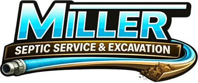 Miller Septic & Excavation LLC